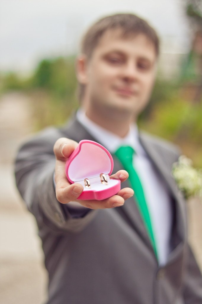 Анатолий Якимов Сергеевич | Казань