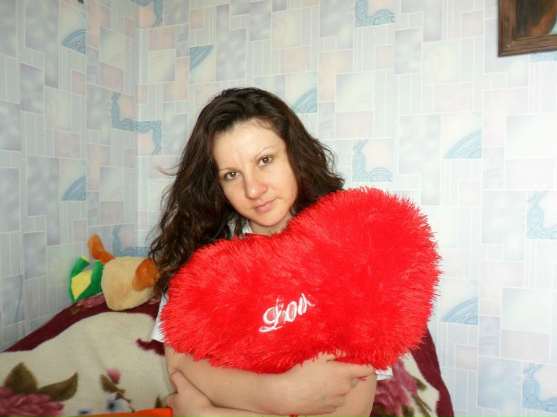 Наталья Русакова | Краснозерское