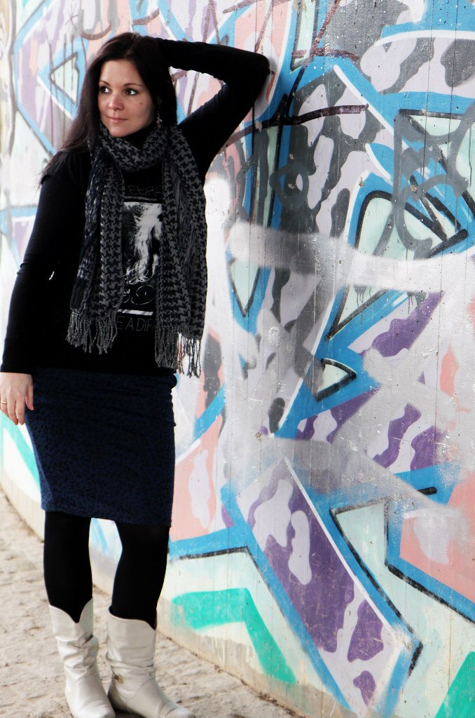 Марина Аппель | Würzburg