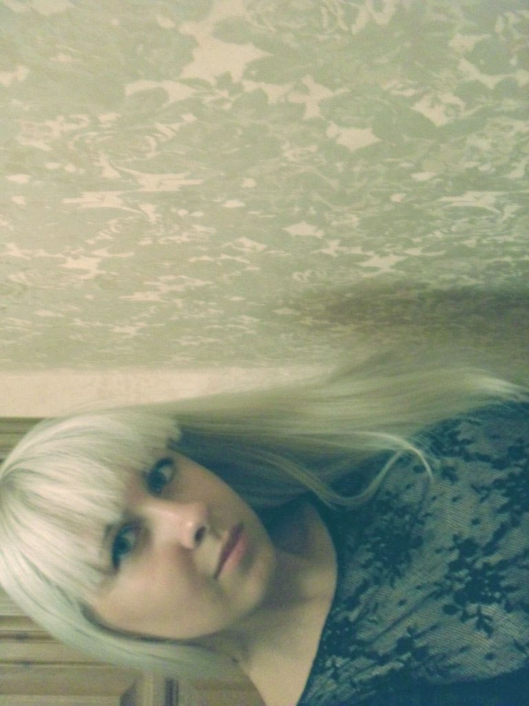 Наталия Сильченко | Волгоград