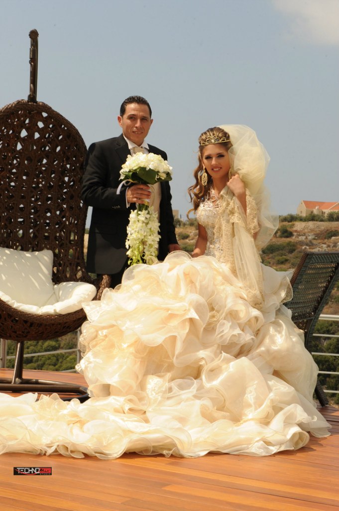 Alina Simonova | Сумы