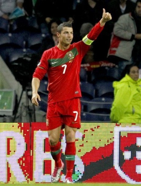 Аркадий Чучканов игоривич | Москва