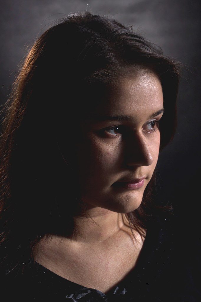 Юлия Зинченко | Новокузнецк