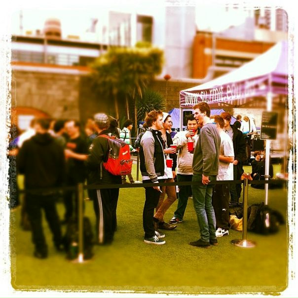 №90, Кирилл Клявин, Одесса №90, Кирилл Клявин, Одесса