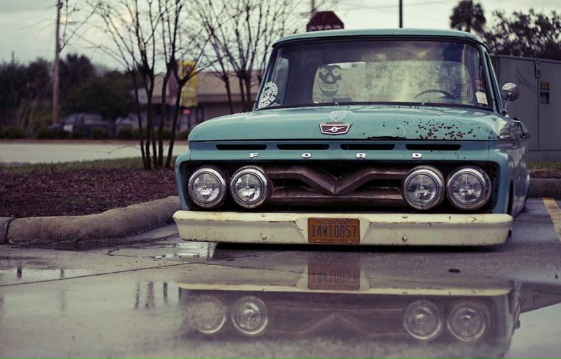 Максим Максименко | Уфа