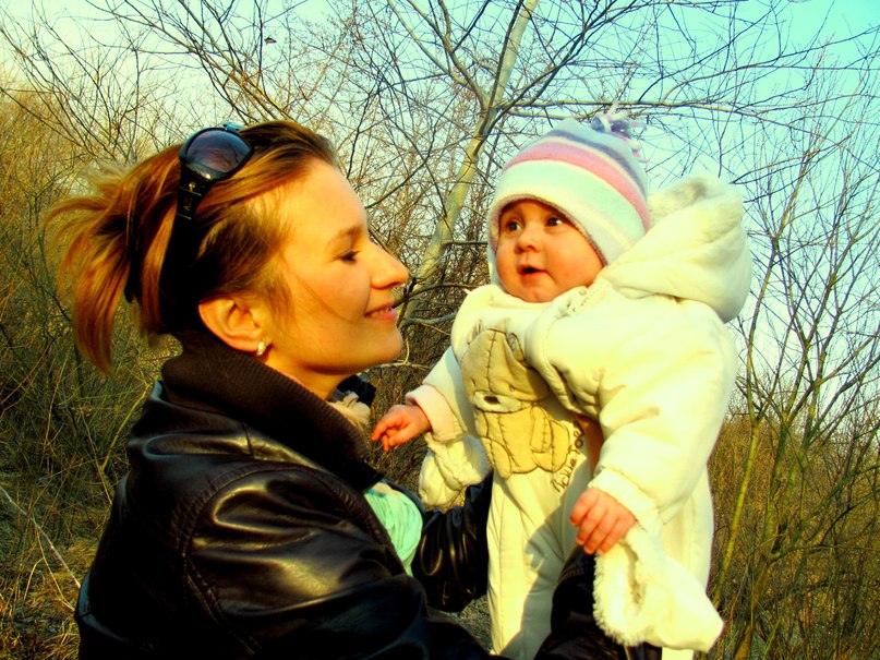 Ірина Чупрей | Львов