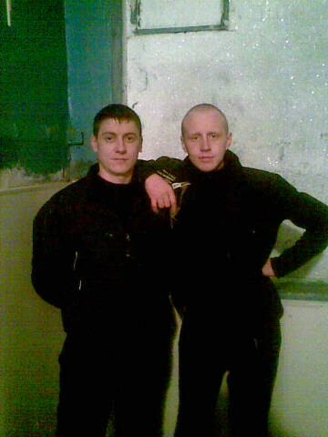 Наталья Руденко | Донецк