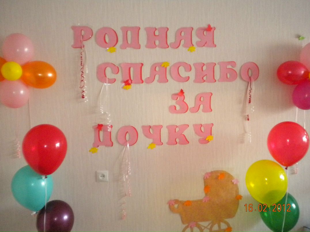 Григорий Беседин | Челябинск