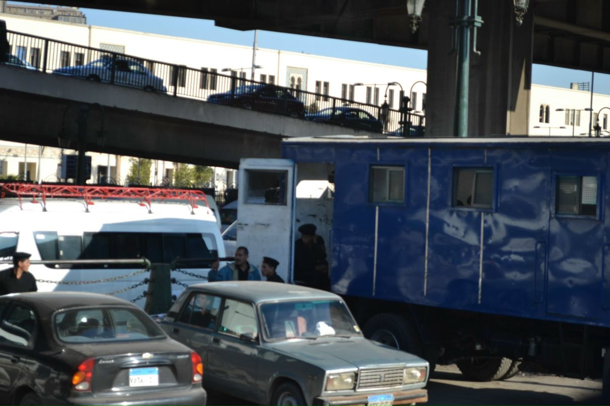 Анастасия Ярмакович | Минск