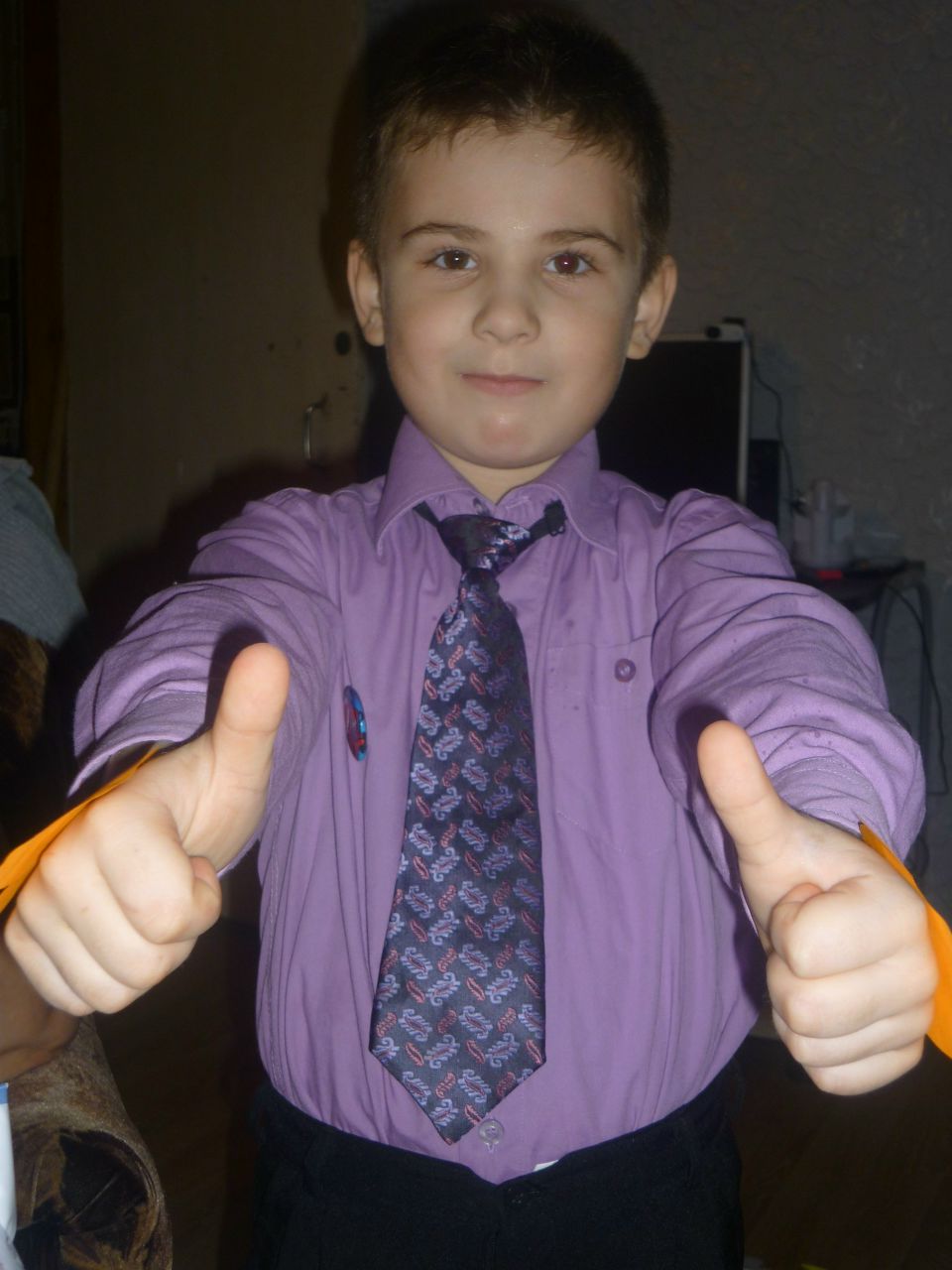 Евгения Карпова-Егорова | Псков