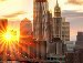 Олег Лужанский | Москва