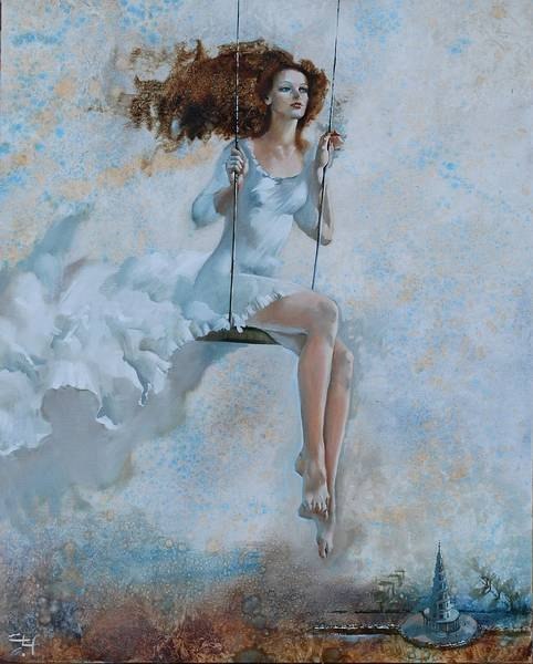 №35, Виктория Максимюк, 42 года, Одесса №35, Виктория Максимюк, 42 года, Одесса