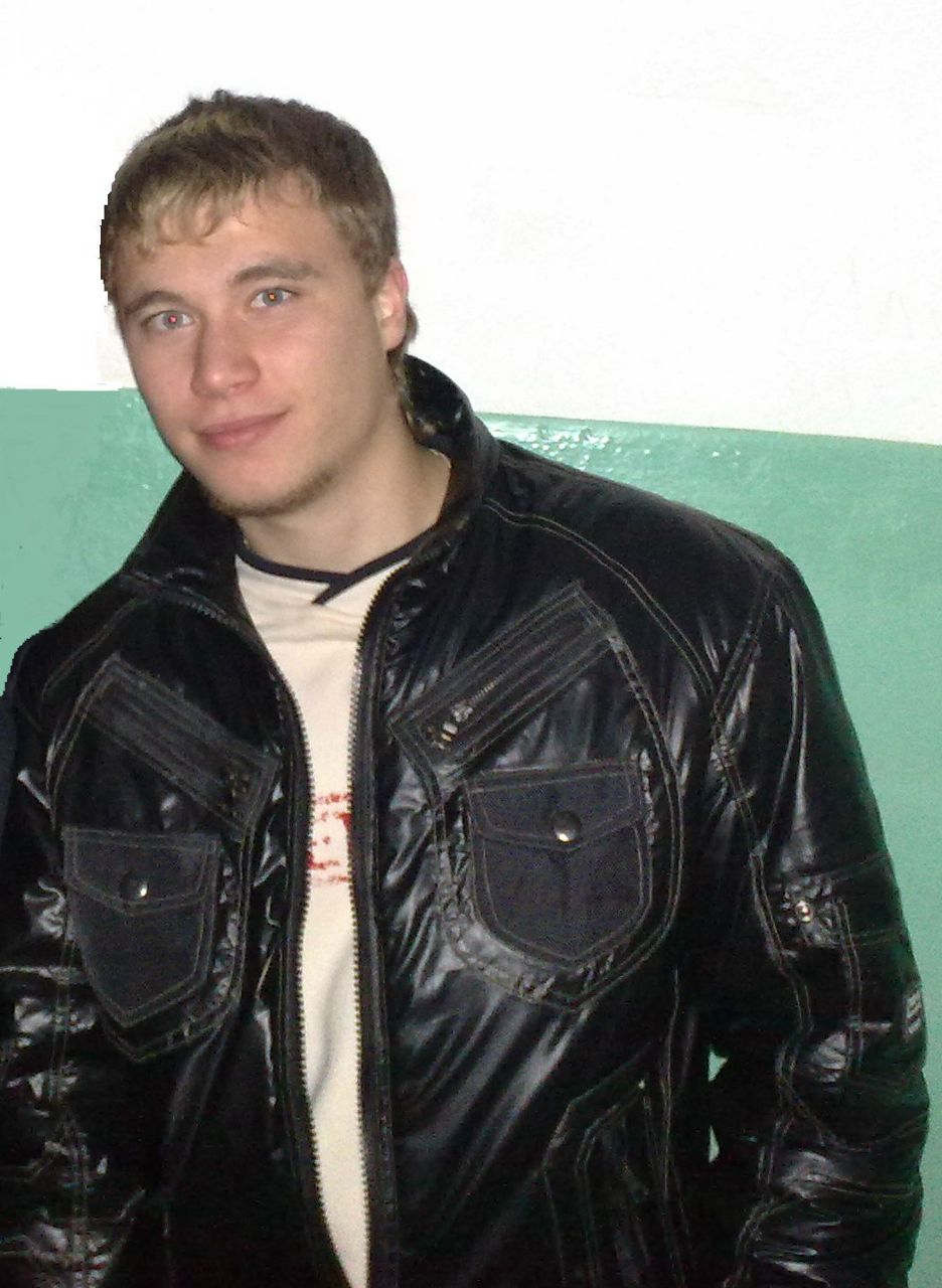 Ренат Апарин | Саранск