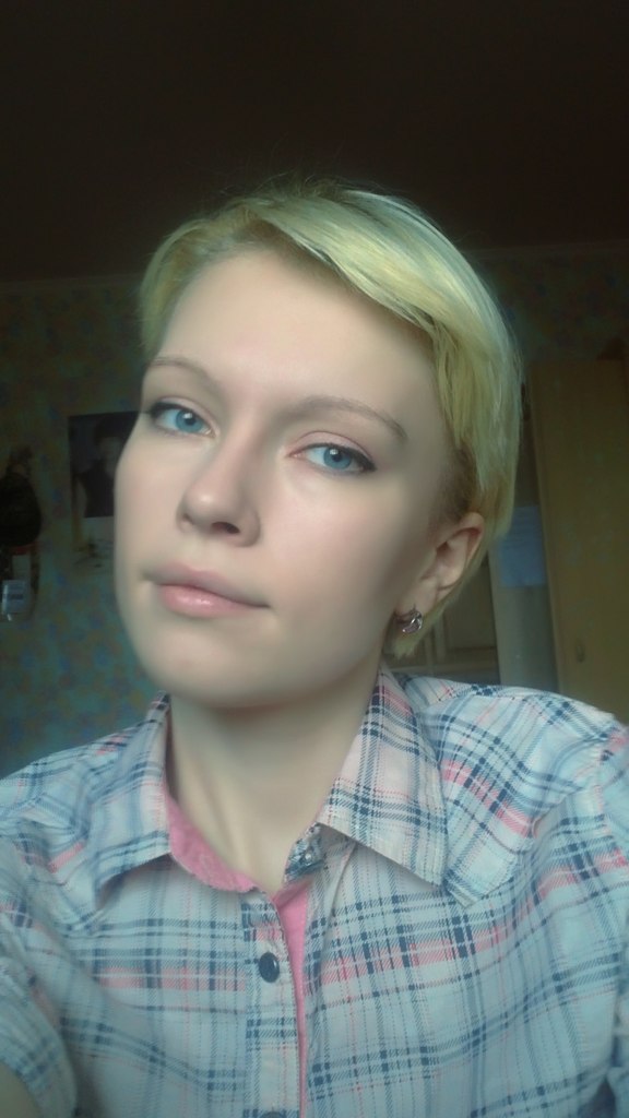 Галина Шкуренко | Киев