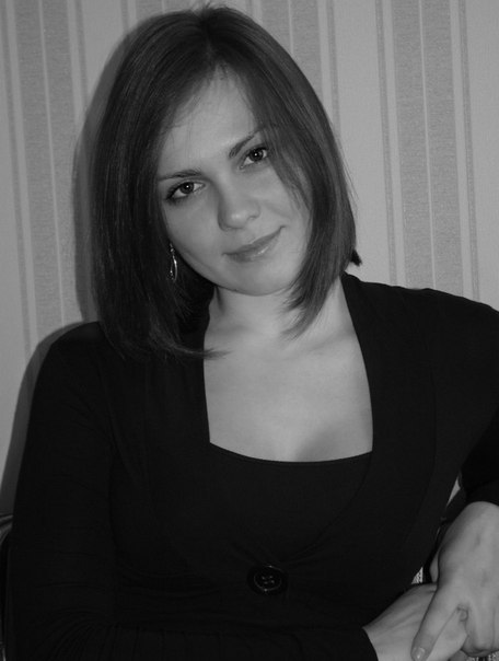 Екатерина Целинко Вадимовна | Херсон