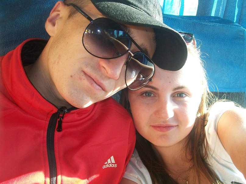 Вова Бранашко | Запорожье