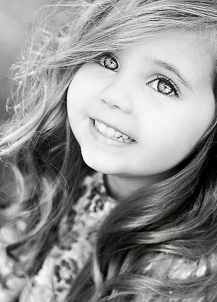 Миляуша Гайсина | Казань