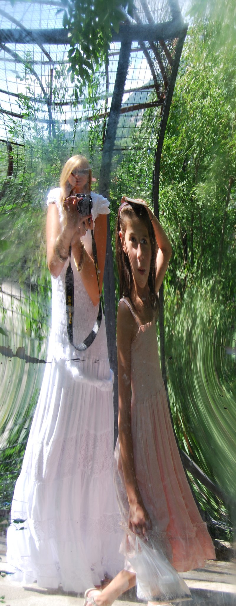 Kristina Safronchuk | Санкт-Петербург