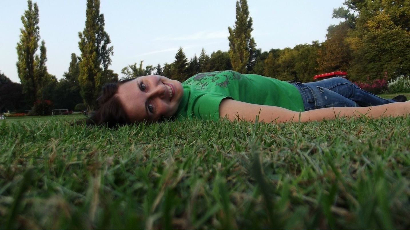 Марина Репецкая | Киев