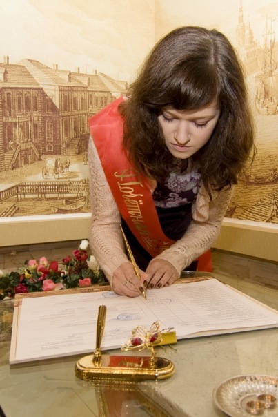 №117, Виктория Прокопович, 36 лет, Санкт-Петербург №117, Виктория Прокопович, 36 лет, Санкт-Петербург