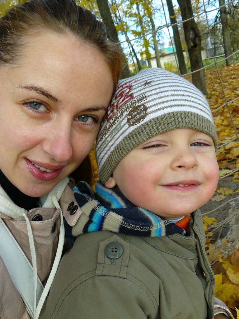 Анастасия Жукова | Минск