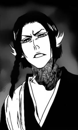 Александра Баракова | Ярославль