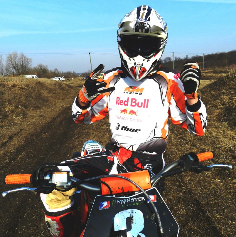 Саша Фицик | Ивано-Франковск