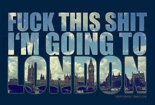 Лена Бессонова | Пермь