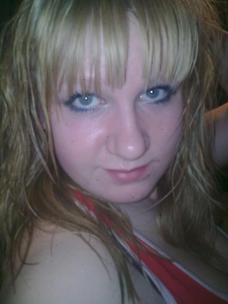 Алёна Карпова | 