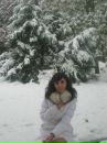 Фотография Амалия Точасова
