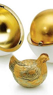 №20, Инна Солянина, 54 года, Москва, Россия №20, Инна Солянина, 54 года, Москва, Россия