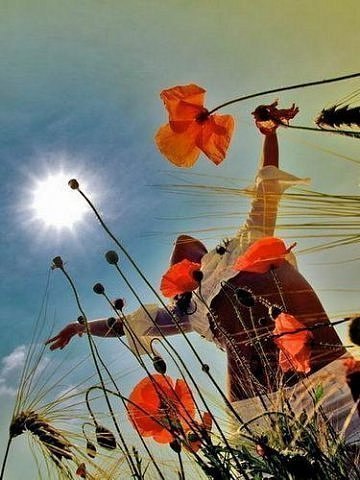 Ольга Халеева | Харьков