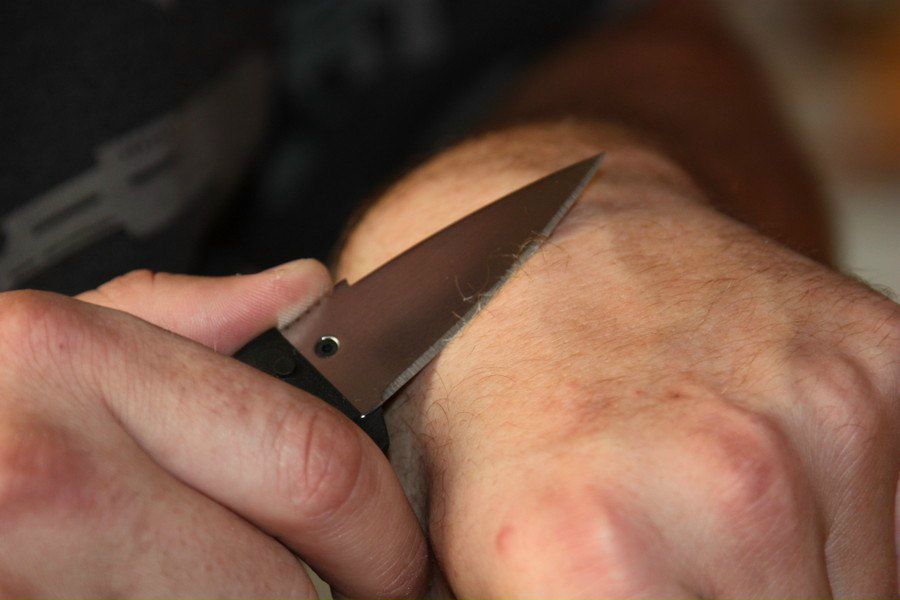 Владимир Муравский Николаевич | Алматы