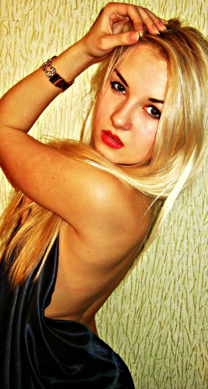 Юлія Ніколаєнко | Киев