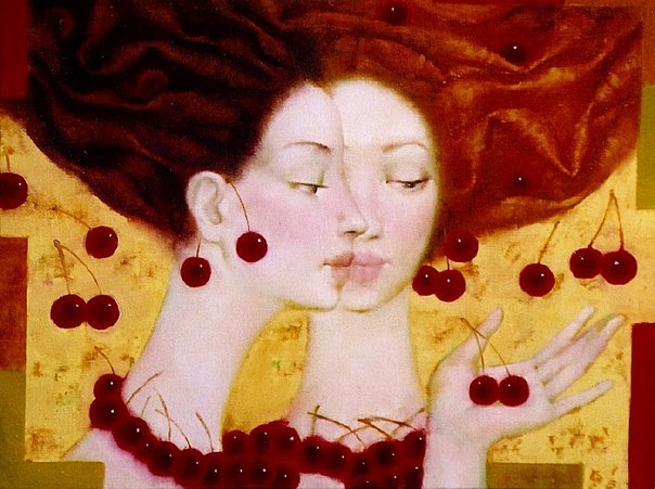 Марина Югай | Калининград