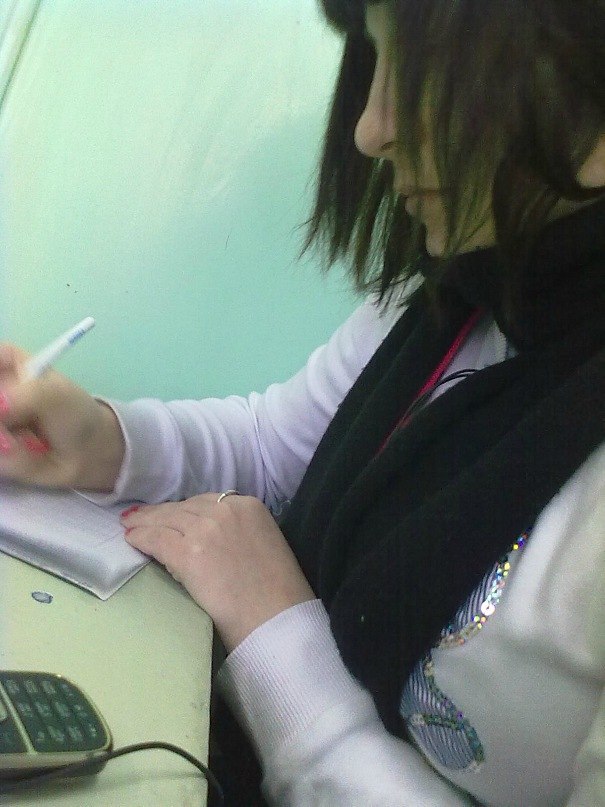 Анастасия Закиева ღ°♥°°♥°ღ | Нижнекамск