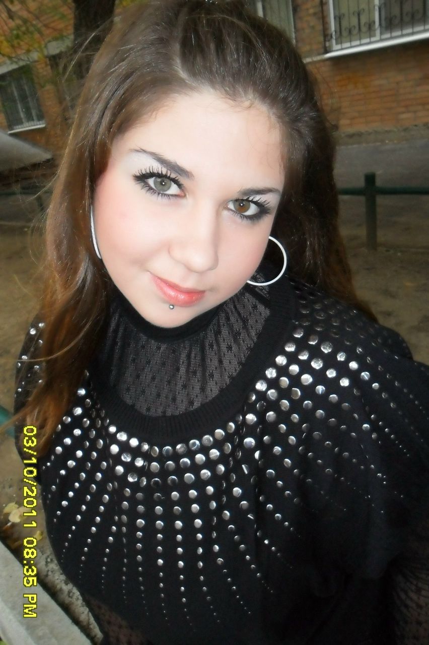 Ирина Добровольская | Ростов-на-Дону