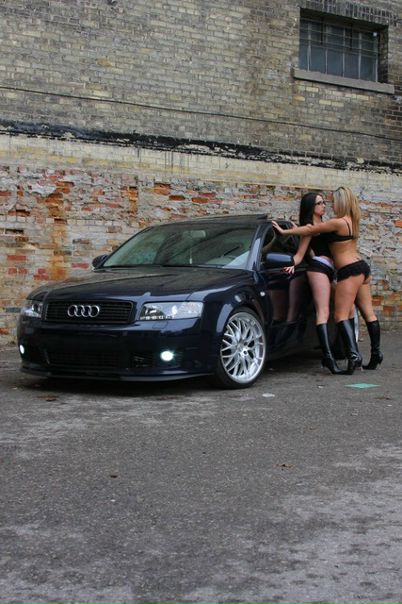 №137, Мария Озерова, Курск №137, Мария Озерова, Курск