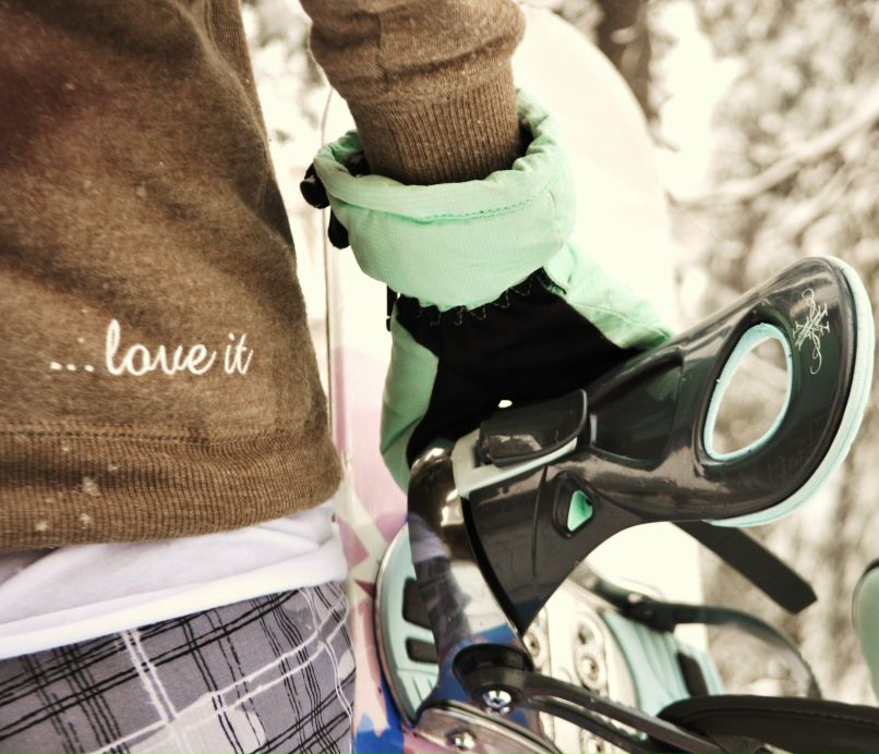 Яна Гашпар | Praha