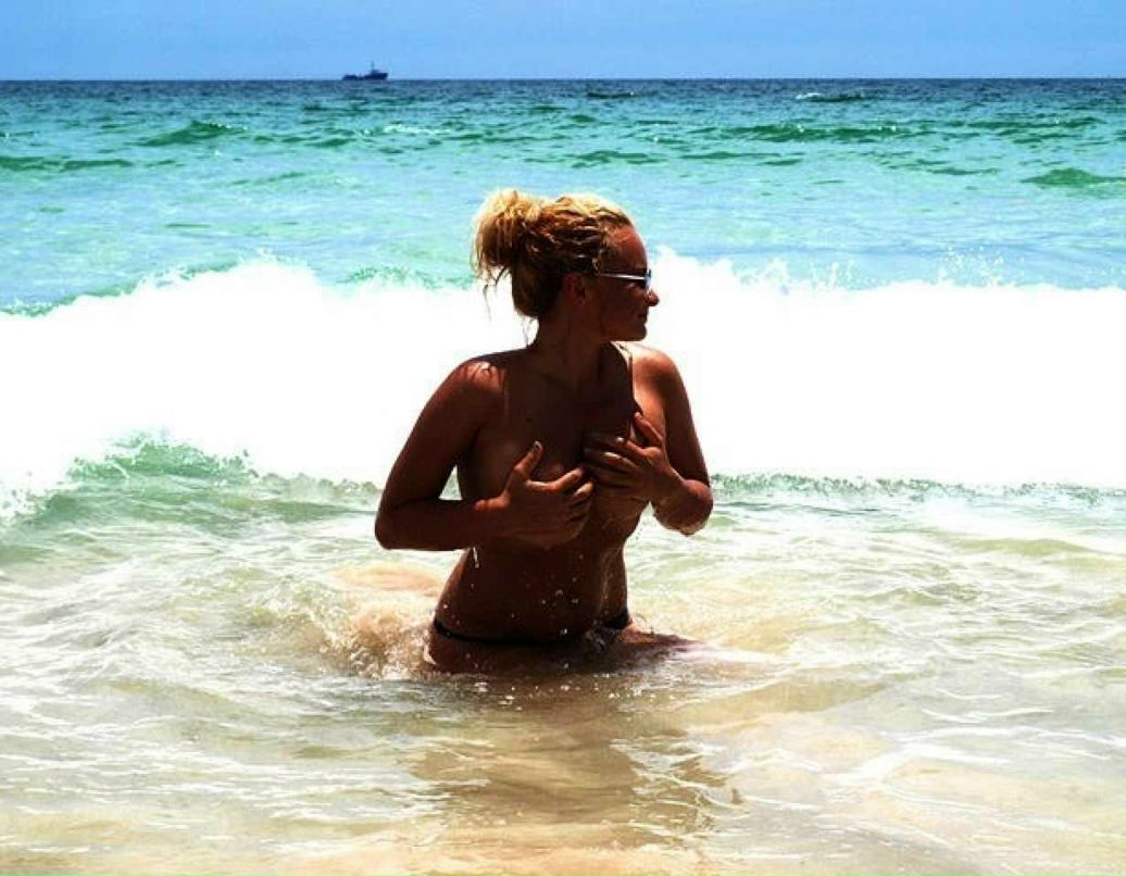 Kato Kurbatova | Тула