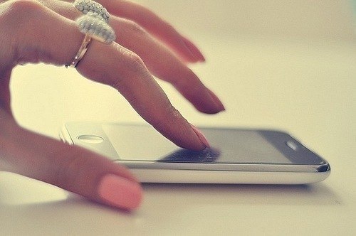 Татьяна Тиманова | Краснодар