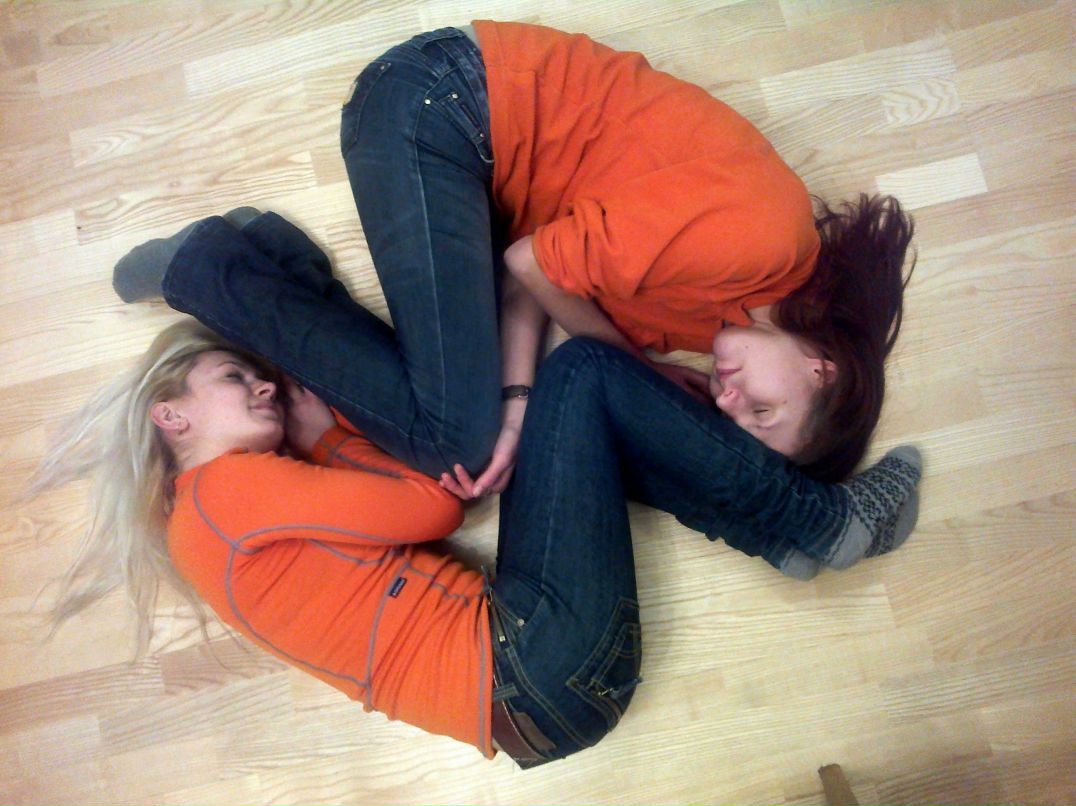 Oksana Nosach | Киев