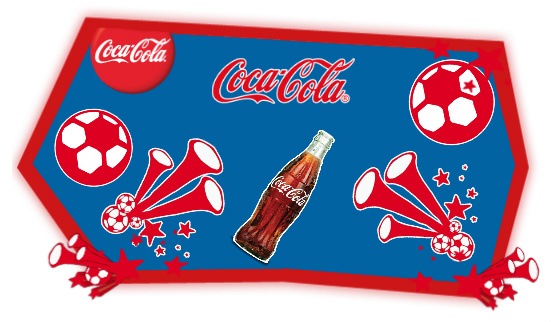 №110, Константин Янковский, 27 лет, Москва №110, Константин Янковский, 27 лет, Москва