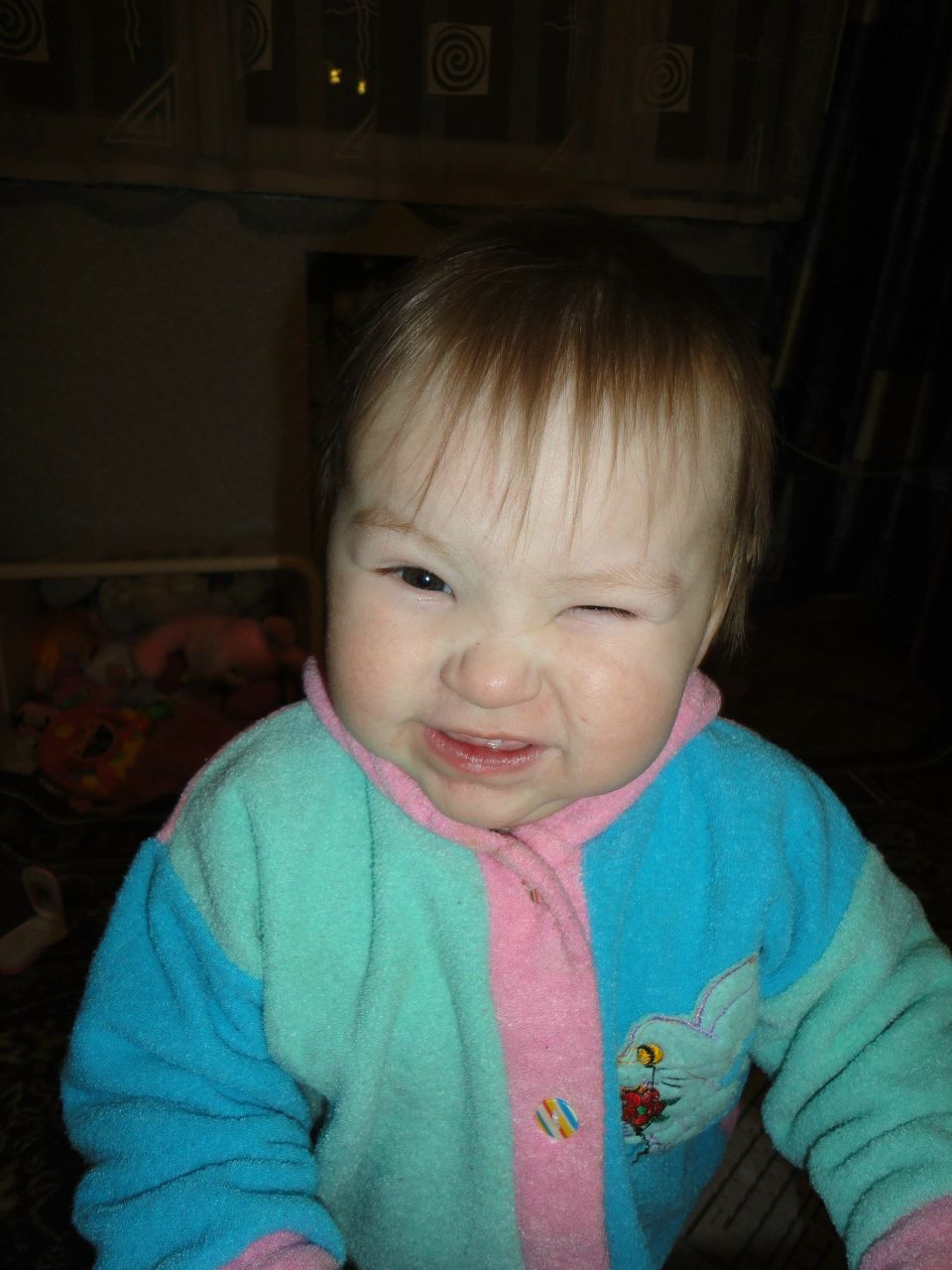 Ольга Петрова | Тихвин