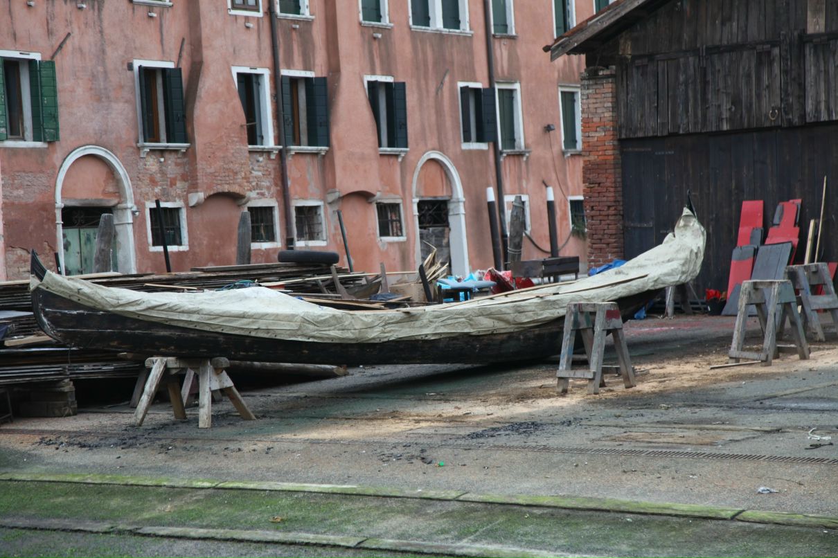 Макс Чувак Лайтовый | Москва