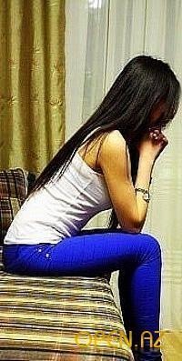 №2, Айдана Жумагазиева, Алматы, Казахстан №2, Айдана Жумагазиева, Алматы, Казахстан