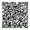 №31 Иван Точинов : профиль, фото, статус - ВКонтакте №31 Иван Точинов : профиль, фото, статус - ВКонтакте