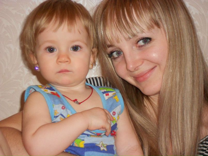 Артем Демидов | Чапаевск