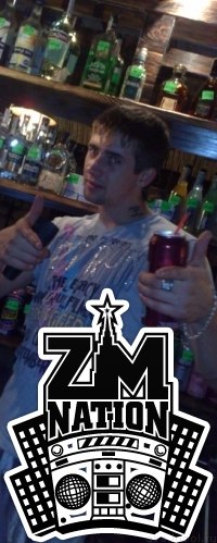 Руслан Твердохлеб | Харьков