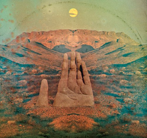 Vladislav Shalaev | Москва